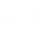 24h