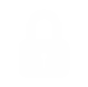cadeado