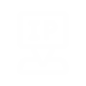 ip