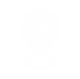 ip