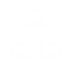 lan